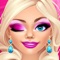 Princess Fashion Girl - Makeup, Girls & Kids Games