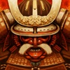 Total War Battles: SHOGUN - iPadアプリ