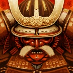 Download Total War Battles: SHOGUN app