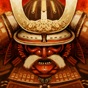 Total War Battles: SHOGUN app download