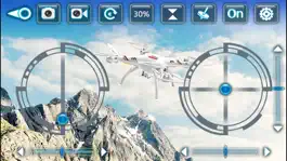 Game screenshot eSTAR 720p mod apk