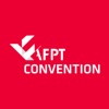 AFPT Convention 2016