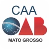 OAB CAA Mato Grosso