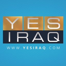 Yes Iraq - وكالة و موسوعة يس عراق الإخبارية
