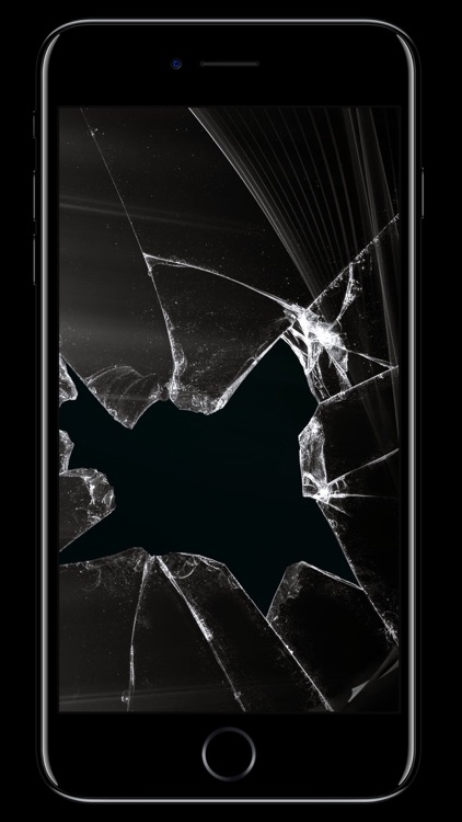 Best Broken iPad HD Wallpapers  iLikeWallpaper