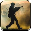 Death Sniper Swat Shooting Pro - Terrorist Enemy