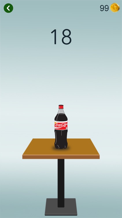 Rolling Bottle - Flip Hop Blackbox Tuber 2k17