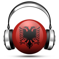 Albania Radio Live Shqipëri