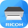 RICOH Printer