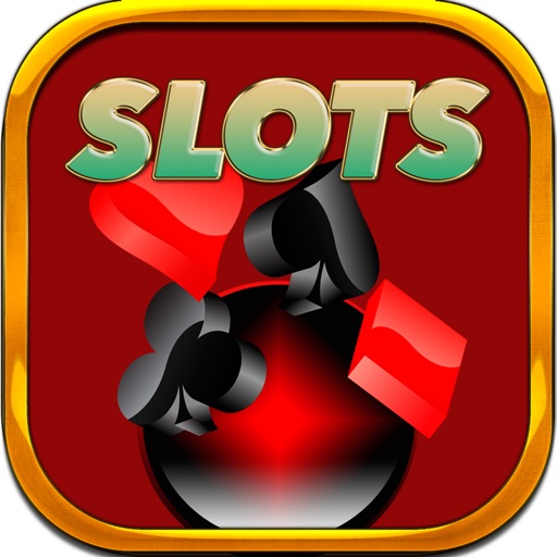 SloTs Revenge! Amazing Play Vegas Style Icon