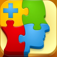 EMDR Therapy +  PC 용