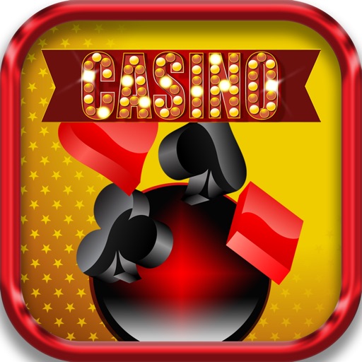 Trip Around The World Slots Machine -- FREE GAME! icon