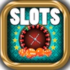 Wild Slots Spin The Reel - Play Free Jackpot Slots Edition