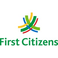 first citizens customer service