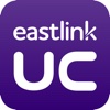 Eastlink Unified Communications iPad Edition