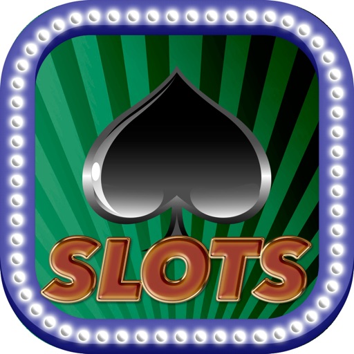 Casino Bayern Munchen - Slots Machine Icon