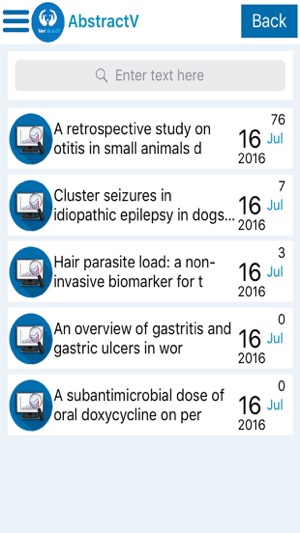 VetQuest(圖5)-速報App
