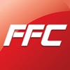 FFC