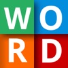Wordbuilding Practice - iPadアプリ