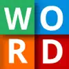 Wordbuilding Practice negative reviews, comments