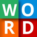Download Wordbuilding Practice app