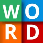 Wordbuilding Practice App Support