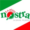 La Pizza Nostra