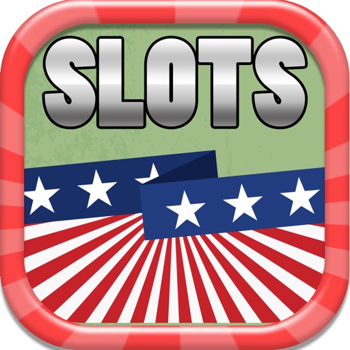 Gold Coins Vegas Soda - Pro Slots Game Edition Icon