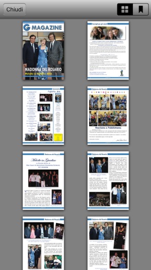 GMagazine(圖3)-速報App
