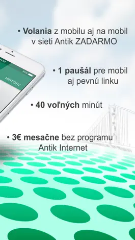 Game screenshot AntikLinka apk