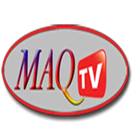 MAQ TV Cheats