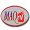 MAQ TV is the number one choice of viewers for the best sports programming in the USA