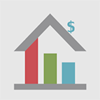 Mortgage Analyzer