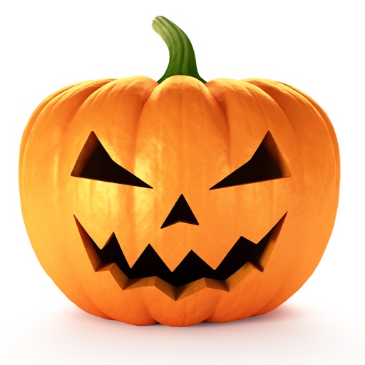 脱出ゲーム Pumpkin