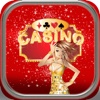 Cracking Slots Ace Match - Classic Vegas Casino