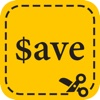 Discount Coupons App for Forever 21