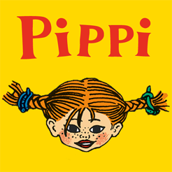 Känner du Pippi Långstrump? on the App Store