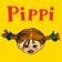 Känner du Pippi Långstrump? app icon - Book app for iPhone