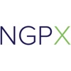 NGPX 2016