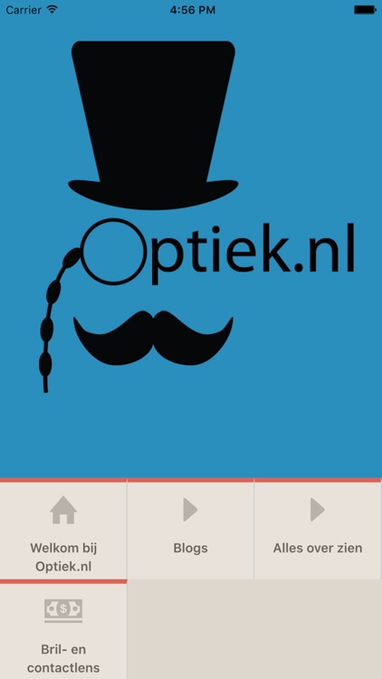 Optiek.nl