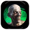 Frontier Zombie Assault: Gun Strike in Dead Combat