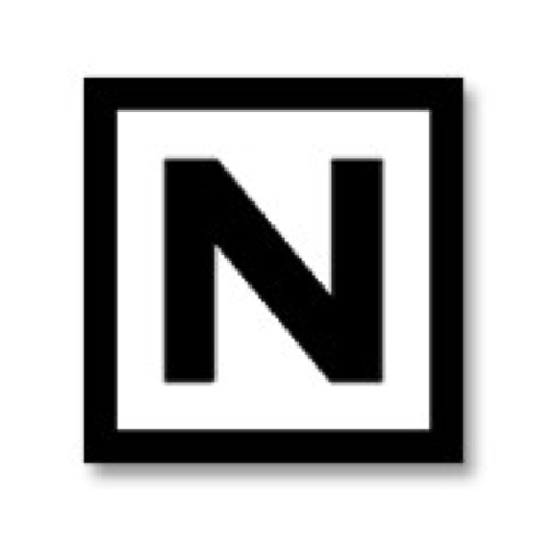 Noiz2sa Icon