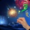 Petard Fireworks Sparkler Pack