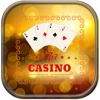 777 Casino Amazing Jackpot  -  Coins Free