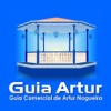 Guia Artur