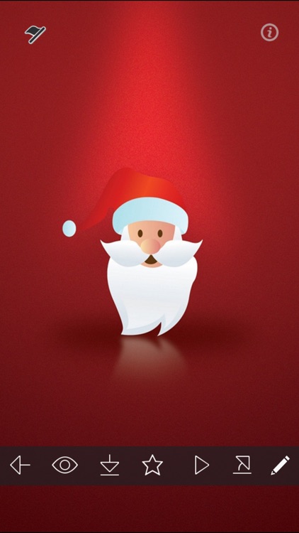 Christmas WallpaperS ® +