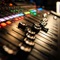 This is the all-inclusive App to Self Learn and understand Audio Engineering