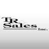 T.R. Sales Inc