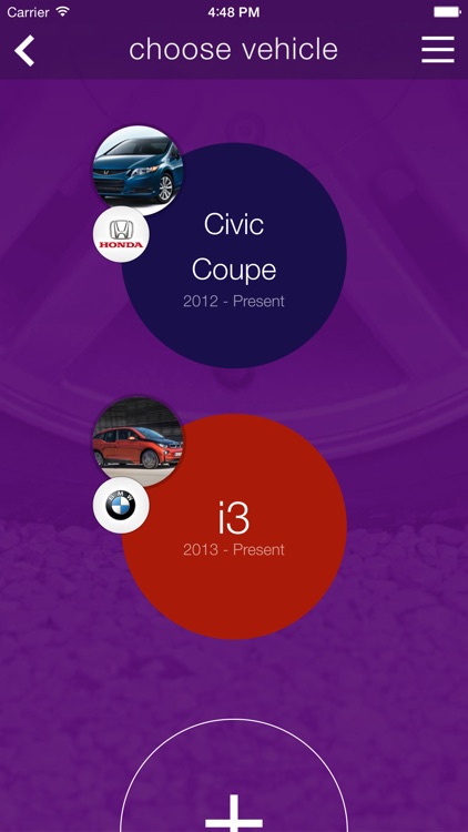 HONK - Tow & Roadside On-Demand screenshot-3