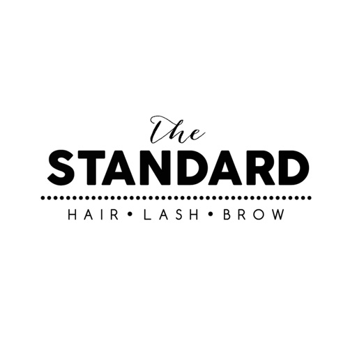 The Standard Hair.Lash.Brow